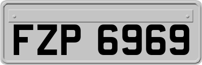 FZP6969
