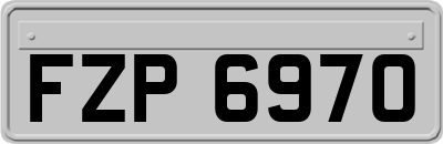 FZP6970