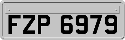 FZP6979