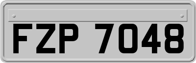 FZP7048