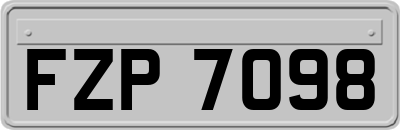 FZP7098