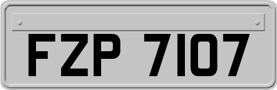FZP7107