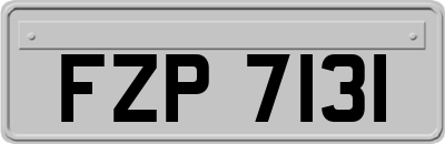 FZP7131