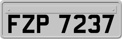 FZP7237