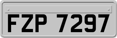 FZP7297