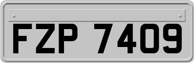 FZP7409