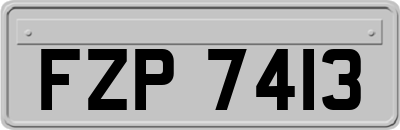 FZP7413