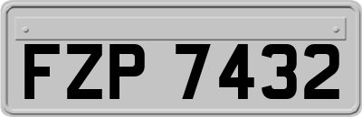 FZP7432