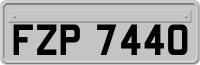 FZP7440
