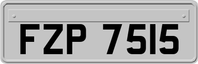 FZP7515