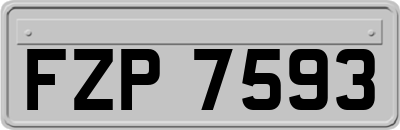 FZP7593