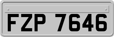 FZP7646