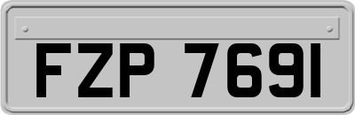 FZP7691