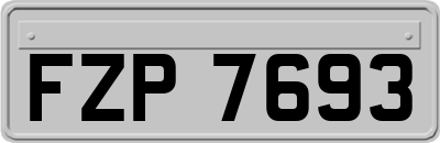 FZP7693