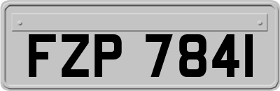 FZP7841