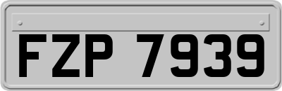 FZP7939