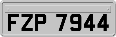 FZP7944