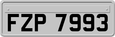 FZP7993