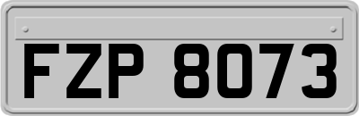FZP8073