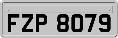 FZP8079
