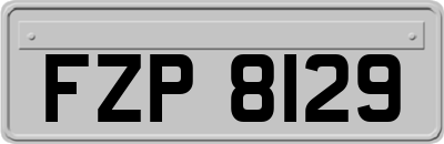 FZP8129