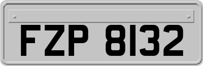 FZP8132