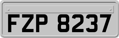 FZP8237