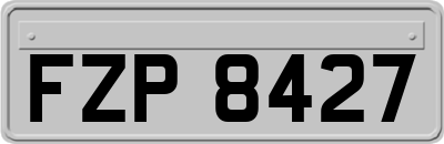 FZP8427