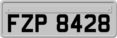FZP8428