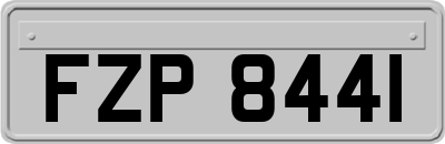 FZP8441