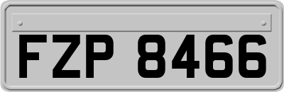 FZP8466
