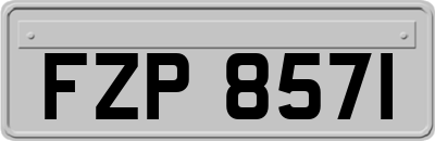 FZP8571