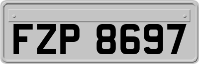 FZP8697