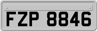 FZP8846