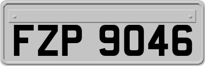 FZP9046