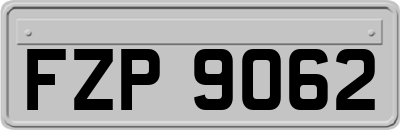 FZP9062