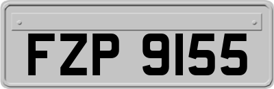 FZP9155