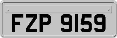 FZP9159