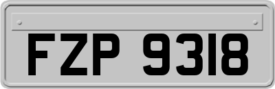 FZP9318