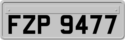 FZP9477