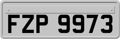 FZP9973