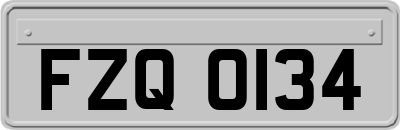 FZQ0134