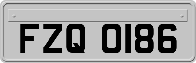FZQ0186
