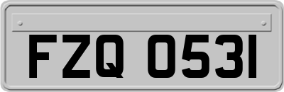 FZQ0531