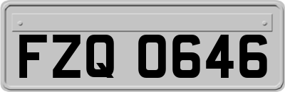 FZQ0646