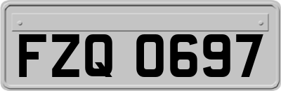 FZQ0697