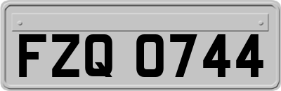 FZQ0744