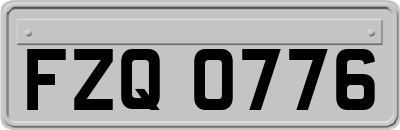 FZQ0776