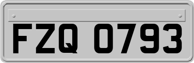 FZQ0793