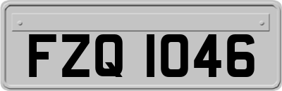 FZQ1046